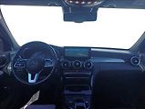 Mercedes-Benz Třídy C 2,0 EQ POWER KAMERA NAVI - náhled 17