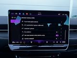 Volkswagen ID.7 Tourer 210kW 82kWh Pro 1.Maj DPH - náhled 13