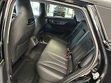 Omoda 5 1.6TGDI DCT FWD PREMIUM - náhled 10