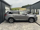 Mitsubishi Outlander 2,0 150PS  Active A/T - náhled 6