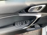 Kia Ceed 1,5 T-GDI 118 Top AT - náhled 11