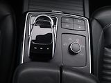 Mercedes-Benz GLS 3,0 190 kW 350 d 4MATIC - náhled 27