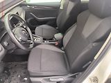 Škoda Octavia (2020) 2.0TDi, ČR, DSG, LED - náhled 9