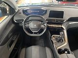 Peugeot 3008 1.5HDi 130 Active Pack, ČR - náhled 9