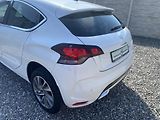 Citroën DS4 1.6i 16V 120PS EXCLUSIVE TOP!! - náhled 37