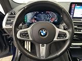 BMW X3 3.0 D 4x4 XDrive - náhled 17