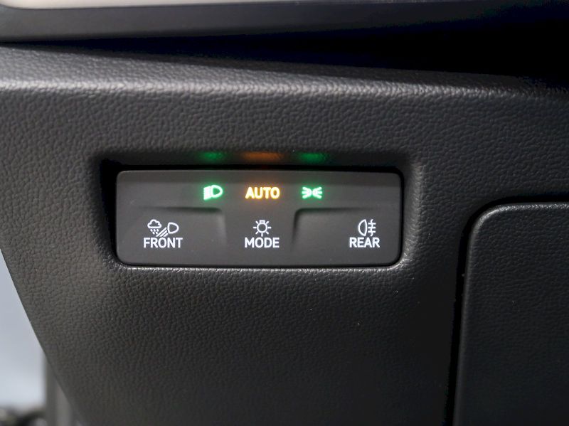 Škoda Superb (2024) SELECTION 2.0TDI 110KW DSG MAT - fotka 13 z 42