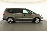 Ford Galaxy (2012) 2.0 TDCi, 7 míst, Tempomat - náhled 6