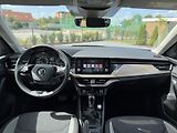 Škoda Kamiq (2022) 1.5 tsi 110 kw/Style/DPH - náhled 14