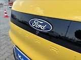 Ford Capri 0,0 Premium 79kWh AWD Panorama - náhled 9