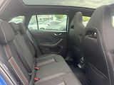 Škoda Scala 1.5TSi Monte Carlo - náhled 15