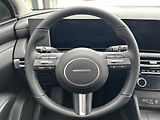 Hyundai Tucson 25 1,6 TGDI DCT SMART SP - náhled 16