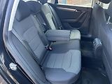 Volkswagen Passat (2011) 1,4TSi Variant Comfortline - náhled 42