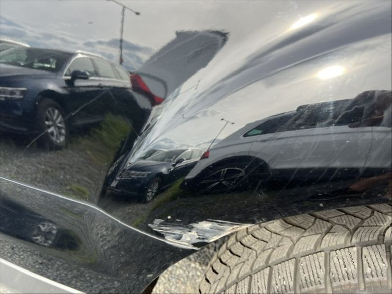 Audi Q7 3,0 TDI quattro AUT,odpočet DP - fotka 15 z 20
