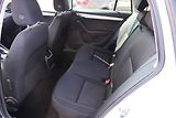 Škoda Octavia (2015) 1,6TDI XENONY TEMPOMAT ALU DSG - náhled 12