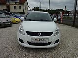 Suzuki Swift 1.2i16V NOVÉ ROZVODY - náhled 1