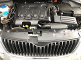 Škoda Yeti (2013) 2.0 TDi 4x4, tažné - náhled 23