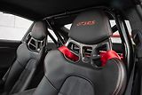 Porsche 911 GT3 RS 4.0 !Najeto 14.885km! - náhled 19