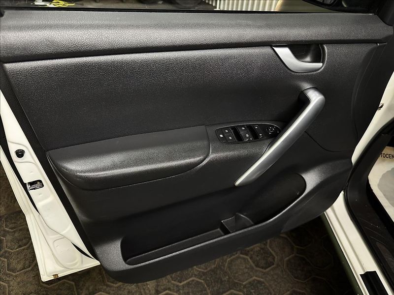 Mercedes-Benz Třídy X 220d 4Matic Progressive 1.Maj. - fotka 15 z 37
