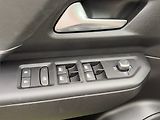 Jeep Compass (2026) Altitude Plug-in Hybrid 225k - náhled 17