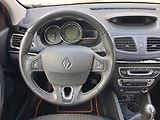 Renault Fluence (2013) 1.6 16V, ČR, AC, tempo, park - náhled 11