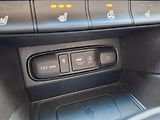 Hyundai Santa Fe PRE. LUXURY 2.2 CRDi 4x4 147kW - náhled 31