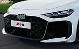 Audi RS 5 (2026) AVANT HYBRID - NOVINKA - MAX - náhled 8