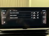 Peugeot 5008 GT 1.6 PURETECH AUT 7 MÍST - náhled 37