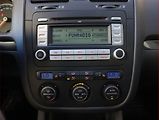 Volkswagen Golf (2008) GT 1.4 TSI, Automat - náhled 12