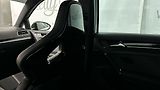 Volkswagen Golf RECARO / REMUS / TOP STAV - náhled 24