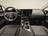 Lexus NX 350h 350h PRESTIGE - náhled 12