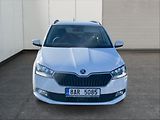 Škoda Fabia 1,0 TSI 70 Ambition - náhled 1