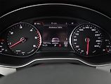 Audi Q7 (2016) S-Line 3.0 TDI - náhled 9