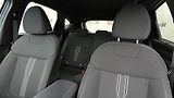 Hyundai Tucson 1.6 T-GDI HEV Style 4x4 Auto - náhled 7