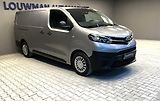 Toyota ProAce 2.0 COMFORT L2 - náhled 10