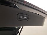 Volvo XC90 B5 AWD BRIGHT PLUS AUT CZ 7m - náhled 36