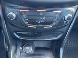 Ford B-MAX (2014) 1.0EB, ČR, servis.kniha, AC - náhled 15