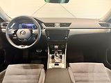 Škoda Superb 2.0 TSi 206 Kw DSG 4x4 Scout - náhled 6