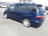 Toyota Previa 2,4i 7 MÍST AUTOMAT !! - náhled 3