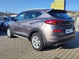 Hyundai Tucson 1.6 CRDi/100kW Adventure DCT - náhled 7