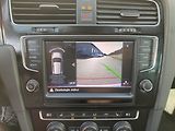 Volkswagen Golf (2014) 2.0 TSi, GTi, DSG, bixen - náhled 16