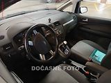 Ford Focus (2006) 1.6i, AC, STK6/28 - náhled 1