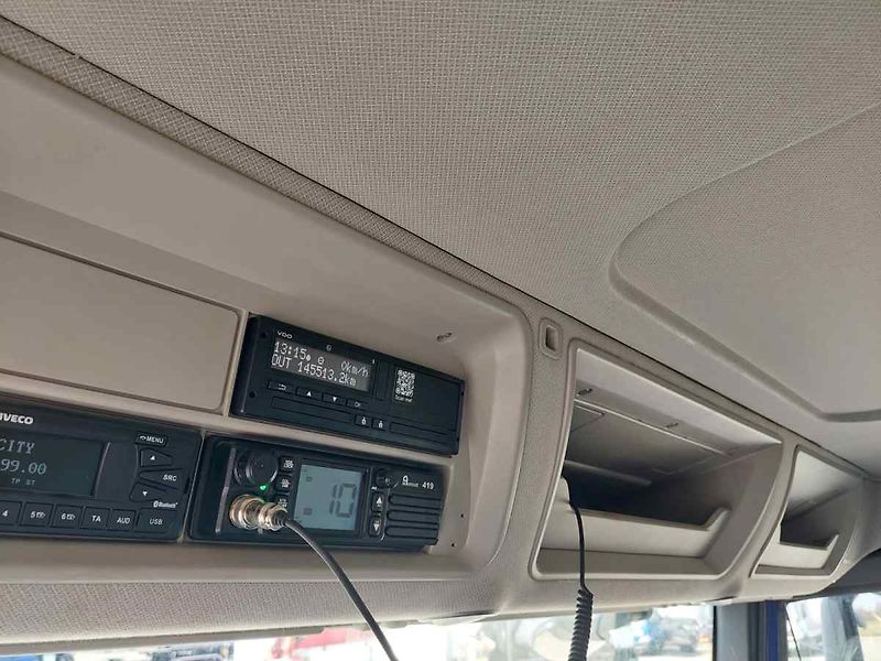 Iveco Ostatní AD300X48Z/HR Bordmatik - fotka 48 z 66