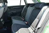 Škoda Fabia 1.0 TSI 81kW TAŽNÉ ČR - náhled 11