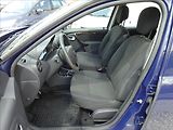 Dacia Duster 1,5 DCi 81kW 4x4 - náhled 15
