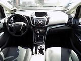 Ford Grand C-MAX 2,2 TDCI 103 KW AUTO/AC, TEMP - náhled 27