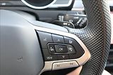 Volkswagen Passat 2,0 ALLTRACK, ČR, 4Motion,DSG - náhled 27