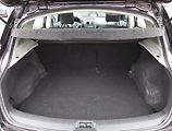 Nissan Qashqai (2012) i-Way 2.0 dCi, 4X4, Automat - náhled 14