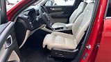 Volvo XC40 PLUS BRIGHT, B4 FWD, 145+10 kW - náhled 6