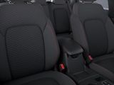 Ford Kuga (2026) 2,5 Duratec Hybrid HEV FWD 132 - náhled 6
